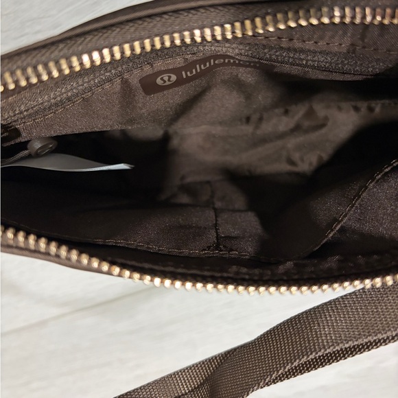 Lululemon bag - Picture 5 of 5